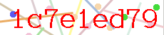 código captcha
