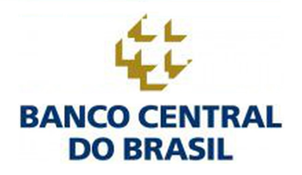 CCS