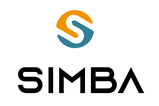 SIMBA